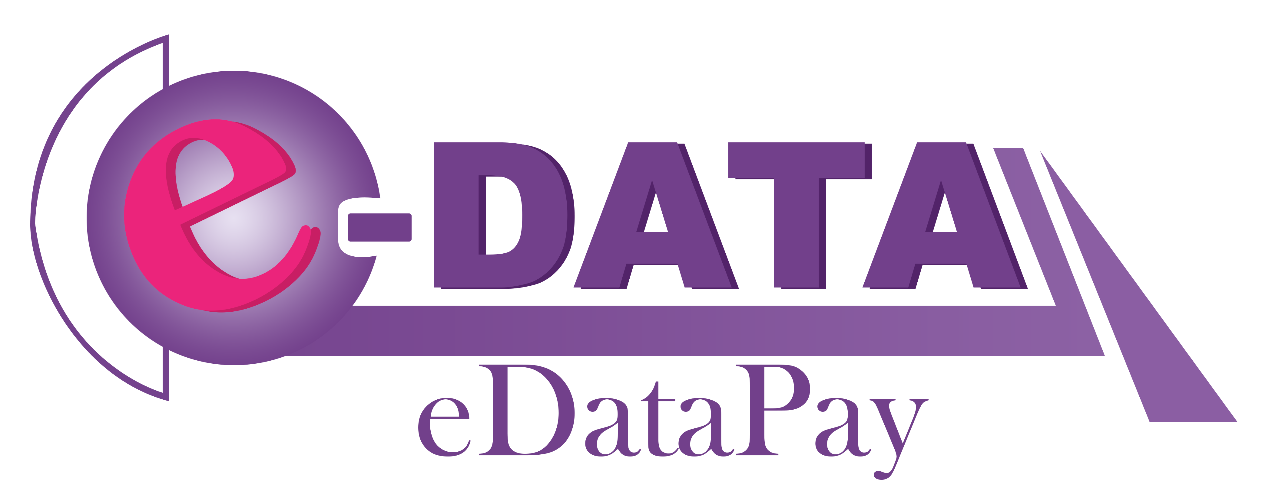 eDataPay